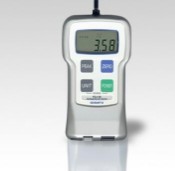 �y���x-800n�y���x-���՜y���x��������ӡ�