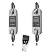 �o(w��)��(xi��n)����Ӌ-80T�o(w��)��(xi��n)����Ӌ-���ϟo(w��)��(xi��n)����Ӌ��������ӡ�