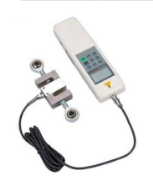 �y��Ӌ-8t�y��Ӌ-���ݜy��Ӌ��������ӡ�