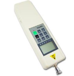 ����Ӌ�S��-�������Ӌ�S��-�֖|����Ӌ�S�ޡ�������ӡ�