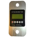 �o(w��)��(xi��n)����Ӌ-�g܇(ch��)������Ӌ-����o(w��)��(xi��n)����Ӌ��������ӡ�