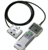 �y���x-��Ӝy���x-���y���x-��������ӡ�