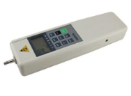 ��Ӝy��Ӌ-��Ӝy��Ӌ-���ݜy��Ӌ��������ӡ�