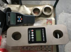 �����Üy���x-��λ�����Üy���x-�Ϻ������Üy���x��������ӡ�