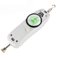 ����Ӌ�y��Ӌ-30t����Ӌ�y��Ӌ-̩������Ӌ�y��Ӌ��������ӡ�