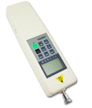 ����Ӌ-1000n����Ӌ-��ɽ����Ӌ��������ӡ�