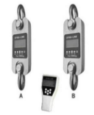 �����Üy��Ӌ-600t�����Üy��Ӌ-���ڴ����Üy��Ӌ��������ӡ�