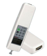 �y��Ӌ-5t�y��Ӌ-�ຣ�y��Ӌ��������ӡ�