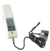 �o(w��)��(xi��n)�y���x-300���o(w��)��(xi��n)�y���x-�|���o(w��)��(xi��n)�y���x��������ӡ�