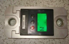 ��λ����������Ӌ-����������Ӌ-̩������Ӌ��������ӡ�