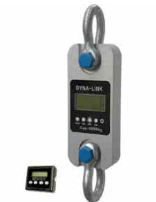 �����^�����Ӌ-�^�����Ӌ-���{�����^�����Ӌ��������ӡ�