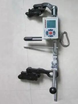 ����ԇ�C������Ӌ���ʽ-�M(j��n)��������Ӌ���ʽ-��������ӡ�